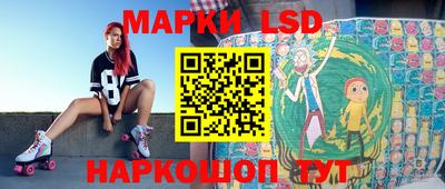 не бодяженный Гусиноозёрск