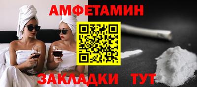 МДПВ Кизилюрт
